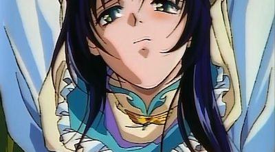 光與影的傳說 Words Worth 1