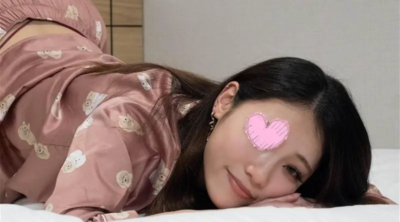 FC2-4050715 Pyjamas de Ojama22 岁，超级色情！个性大方、个性开朗的淑女类型个性开放开朗的白大褂女孩性格强势的Riko