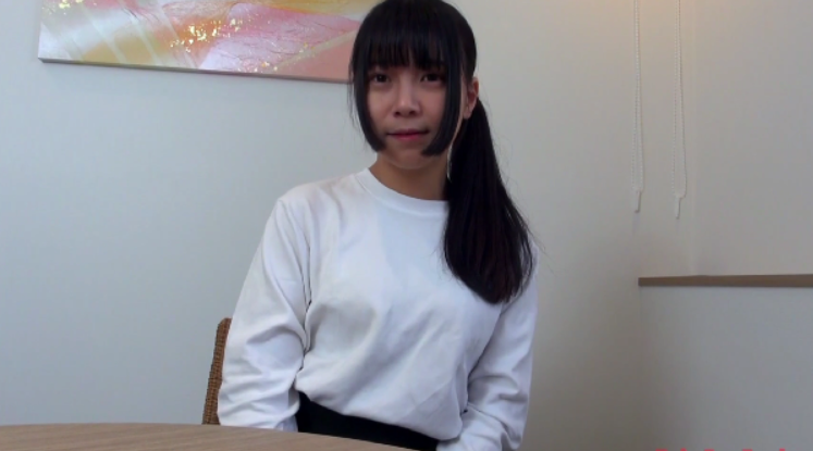 FC2 PPV 4868726【无码】 傑作！うみちゃんの*くてかわいくて純粋な*のマンコが気持ち良すぎて早漏連続中出し祭り！