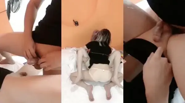 每次和好友一起玩总是被操的那个 就因为有个大鸡鸡 难道鸡鸡小有错吗