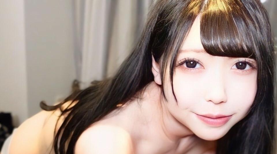 FC2-PPV-4436314 工作微笑0天Genwa一件可能的故事！ 3）我的父母过于包容，所以当时已经很晚了，但我正在一家豪华酒品店看社会研究。