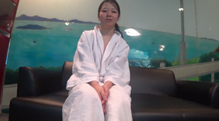 fc2-ppv 4778863【无码流出】未来20岁 因性处理而被召唤