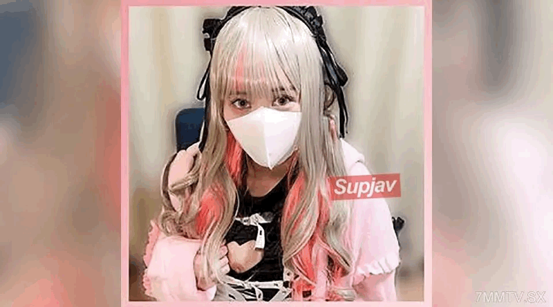 FC2-PPV-4341744 echi chi ecup层颈，良好的个性，美丽的乳头和完全勃起的地方！ Kazujin 的观点，所有的快乐[是]