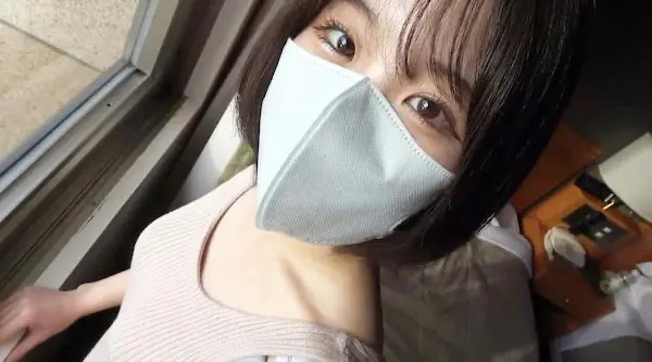 FC2-3942498 美丽、苍老、有暴露在光下的习惯的女人。作者：Orima，享受苗条美丽身体的乐趣。淫秽口交被暴露，大量鸟类被暴力插入，并引入了失落的知识。