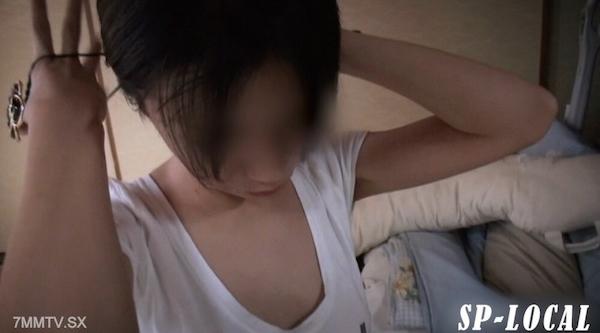 FC2-PPV-4539936 结婚32年，可爱的已婚女人，漂亮的已婚女人，很年轻的已婚女人，很适合结婚，年轻的已婚女人，已结婚的年轻女人，已结婚的女人他在结婚第32 年与一位女士结婚。