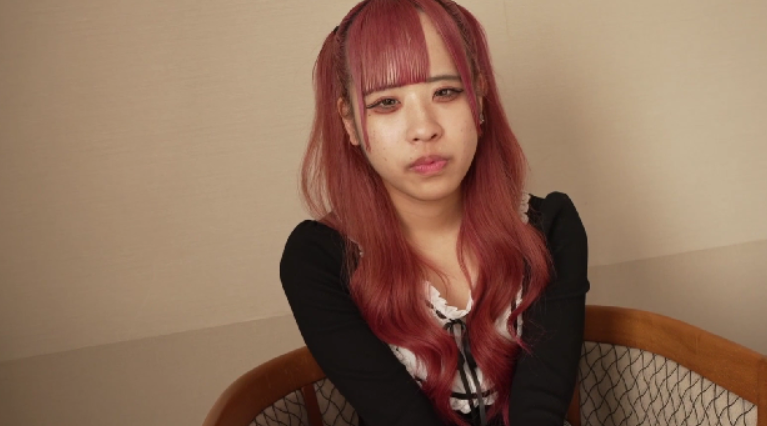 FC2 PPV 4881497【无码】 顔出し素人さんがえっちな事をしにやってきた！ケース＃128　経験少ないのに、ちゃっかり中イキしまくる名器持ちの赤毛素人さん あんちゃん（20）の場合