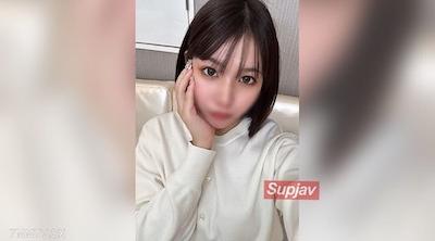 FC2-PPV-4591062 Fuka-chan，从富山来到东京，梦想着闪闪发光的 JD 生活，在她被骗发布供个人使用的视频后，她面临着生命结束的现实。