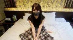 FC2-3416644 日向从东京出发去见静冈粉丝！有史以来最好的大规模喷射，无鞍性爱！就回老家关西过夜吧！大片