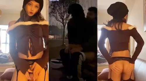 成都知名人妖 · Ts童酱· 野外公园大战，和帅哥约会不想回家，这邂逅好刺激，激情四射，艹得好爽！