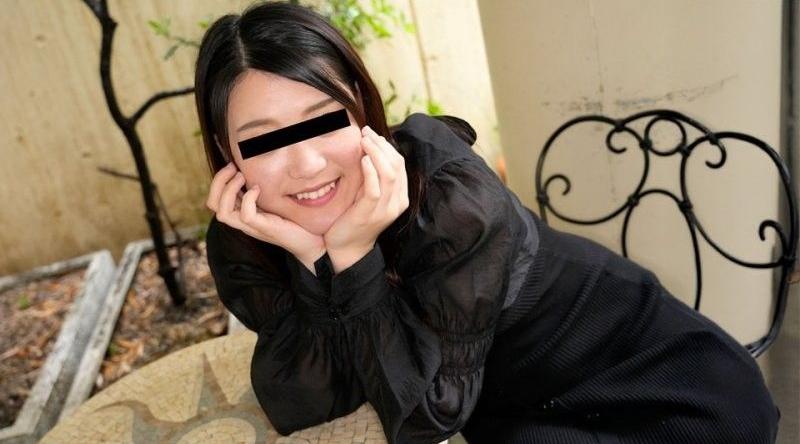 10musume_032925_01【无码】 漂亮豐滿小胸女人用嘴唇為你服務！ 中居絢音