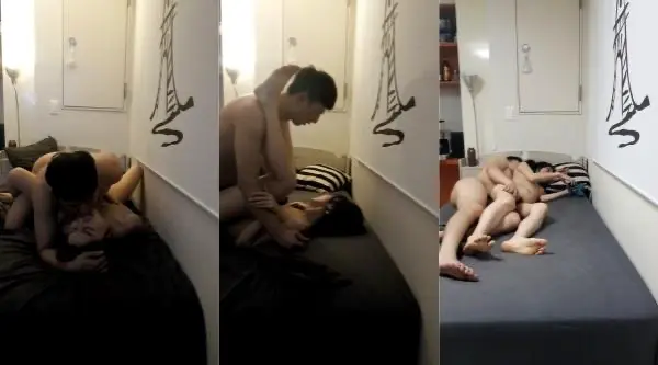 高端泄密流出火爆全网泡良达人金先生约炮零零后釜山方言绿色内裤学妹