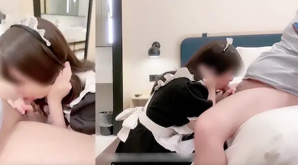 反差清纯少女〖优咪〗15分钟连续高潮挑战、女僕、拘束、矇眼、母狗调教、BDSM