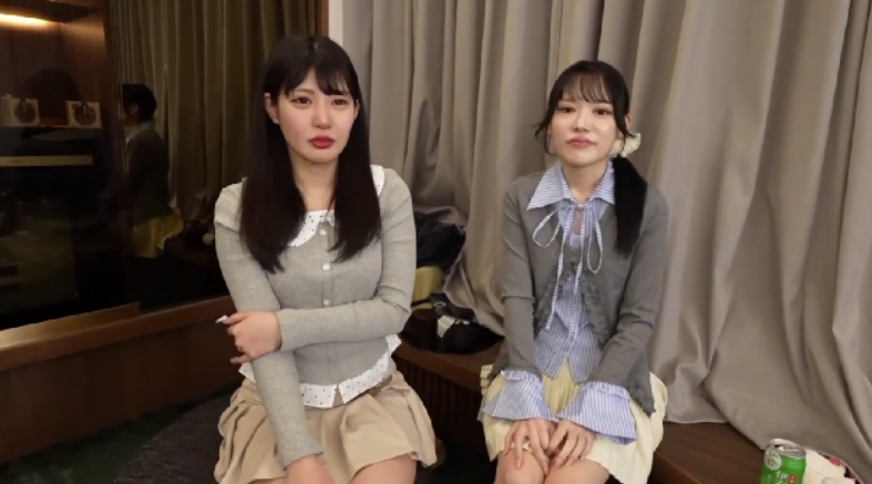 FC2 PPV 4860280【无码】【衝撃のレビュー特典】友達同士の美女とキモ臭男9人が『夢』の共演。なんでも有り！！尻穴まんこW舐め、改造ちんぽ登場に悶絶。変態プレイと情報過多の衝撃作。。【マニアック特典有り】