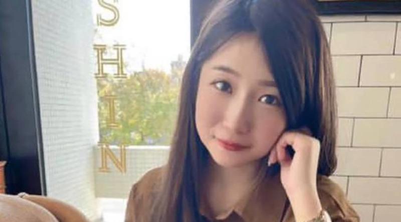 台湾纯欲网红 肉包大魔王 竟下海做起了网黄 可爱脸蛋配爆乳 这色情天赋挡也挡不住！