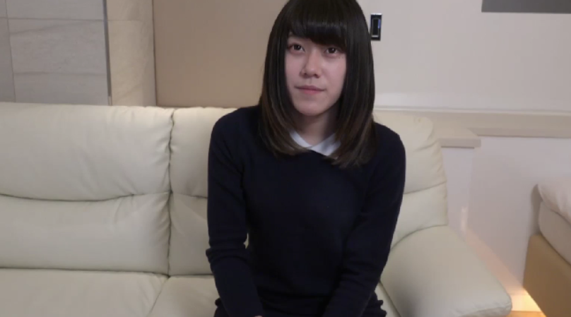 FC2 PPV 4815206【无码流出】 テレビに出てる22歳現*タレント。高身長スレンダー美脚。経験人数少なめな彼女の恥じらい生SEX。人生初生中出し