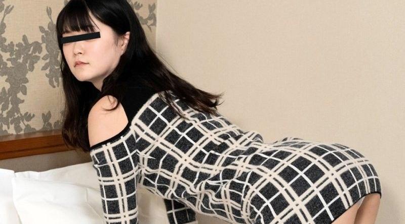 10musume_010126_01【无码】 見面幾秒鐘就發生性關係！木內彩