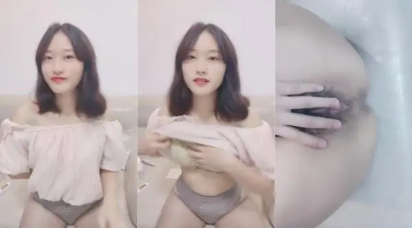 新来的清纯小妹露脸跟狼友发骚互动精彩小秀，刷礼物提要求，看奶子看逼逼掰开看特写，尿尿给狼友看不要错过