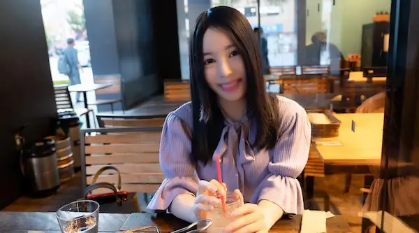 FC2-4015458 【轻量/巨乳】藤峰极致体态美*肉体性感！对方深不可测的性快感已达骨髓，平行引导已达最高射精。大量中出︎