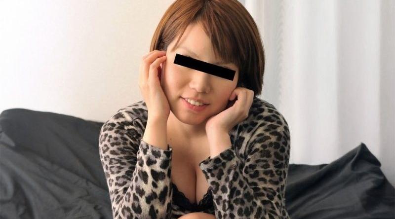 10musume_081925_01【无码】 我偷偷和朋友的妹妹發生了性關係！宮里蒂娜