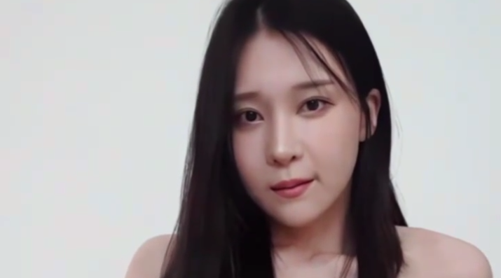 国产直播.高颜值女神盲盒系列-细腰美腿韩国美女主播，乳液抹胸，油光程亮，浴缸湿身诱惑