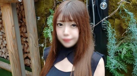 FC2-PPV-4477095  *一个身材修长的美女喊道：“站住…”