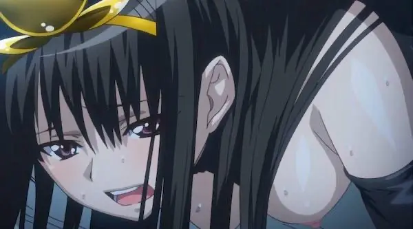 夢喰 -鶴見區式遊戲製作- ～樟葉悠美 開發篇～ 2