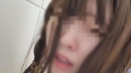 FC2-3977699 女主角驯服。满生节前...阴道阿合高，阴道内大量射精