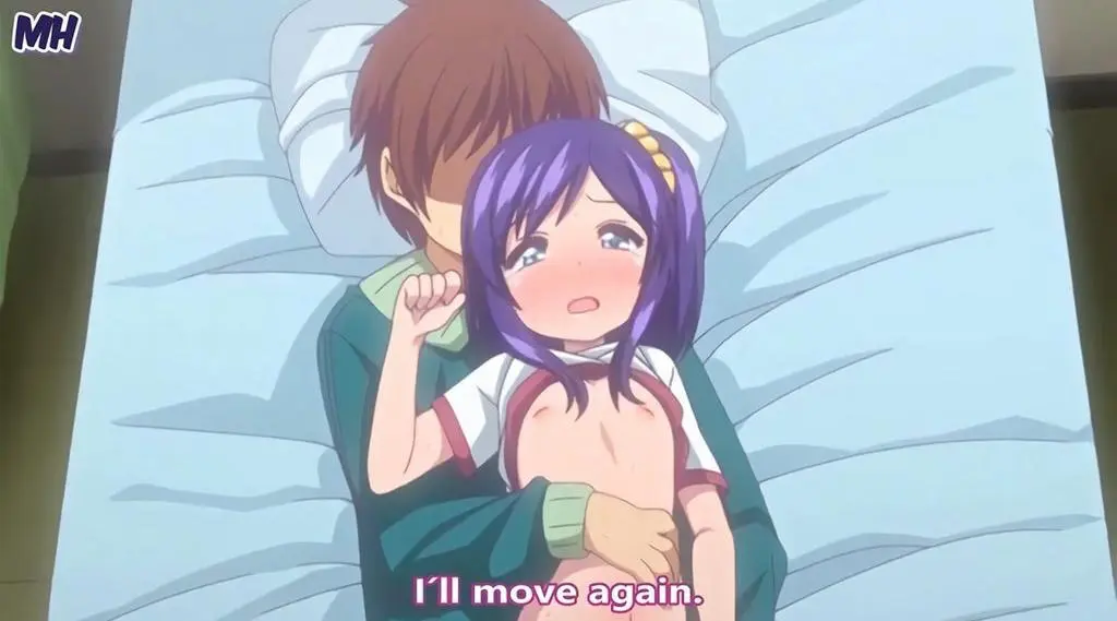 色色量身高體重