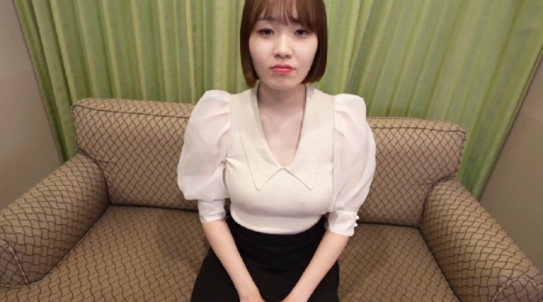 FC2 PPV 4801727【无码流出】 【特典含む4時間25分収録/30射精超】目を背けたくなる程の大肉便企画！！行札のできるフェラ抜き、顔射、中出しetc...他では絶対に見れない、大gaku生素人の過激すぎる裏の姿。