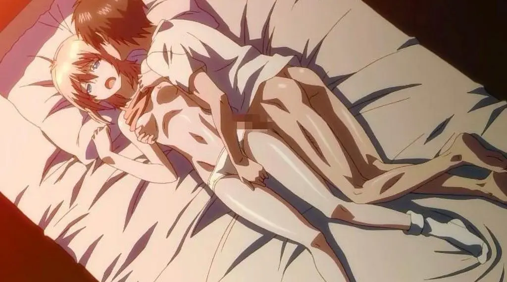 SISTERS 〜夏の最後の日〜【千夏①】