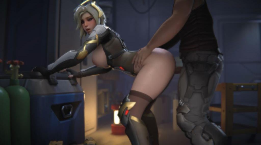 [rwt4184] anim)mercy_prisoner-2