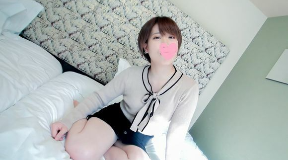 FC2-PPV-1577024  [无 / 个] 健身房 Tomo Nami-chan 的第二版，继怀旧之后，甜蜜融化的情人性爱和期待已久的中出！