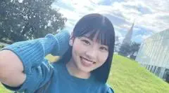 FC2-PPV-3603512 Mio酱粉鉴赏②