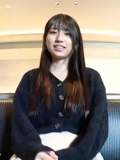 FC2-PPV-4348341 于（19）完成一颗自熏肛珠，一连串。完全的