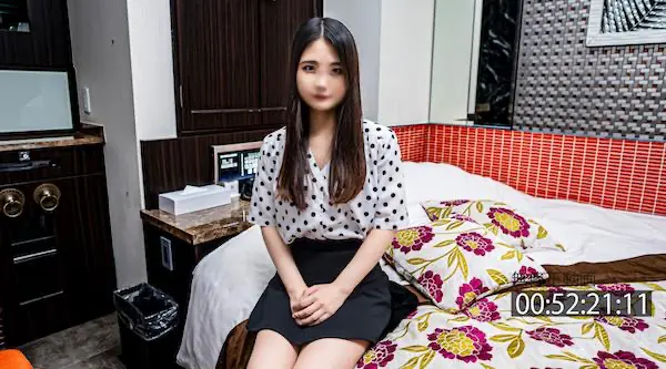 FC2-3948490 偏差巨大！为黑历史做好了准备。影片中，一名尚未接受检查的女性，内心有一种感觉，但她感觉自己摩擦了自己的生殖器。