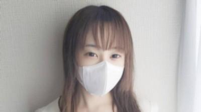 FC2-PPV-4603162 18岁——天真无邪！最近，我对H感到好奇，并操纵了一个拥有道石一树形象的身体的中年男子。