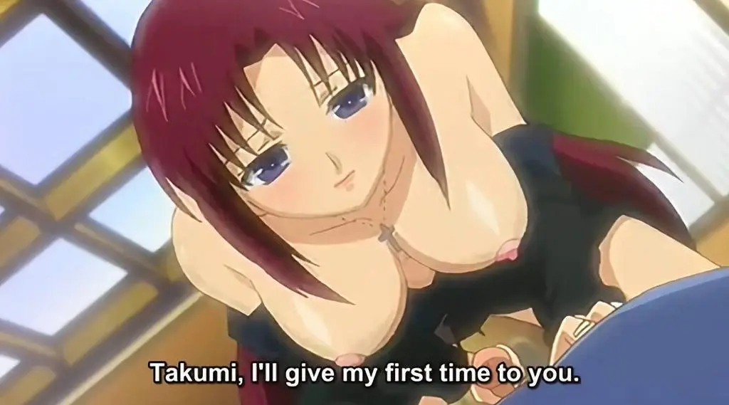 姊妹 ～Square Sisters～ 1