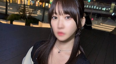 FC2-PPV-4716324 【神篇】*数量有限* 与已婚女人连续生吃性爱～优雅却“变态”、爱鸡巴太多的美丽妻子～27岁⇒中出＆颜射“诗织”（附赠）