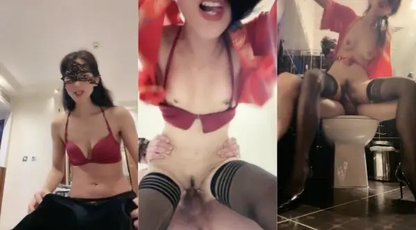 极品御姐跟她的老外男友激情啪啪大秀直播给狼友看，小嘴塞不下大鸡巴，大屌抽脸丝袜高跟，多体位蹂躏爆草