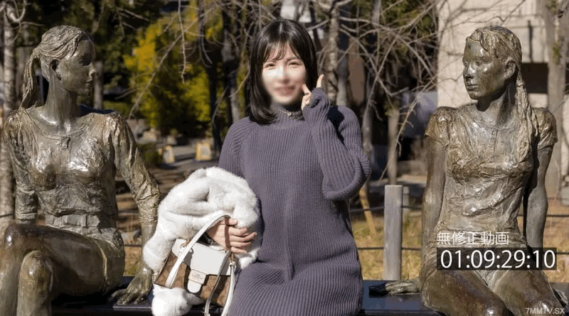 FC2-PPV-4285545  【天然G罩杯/美女】外表美丽的美女。美白日系大粉、红乳、乳交，原始中出必看。