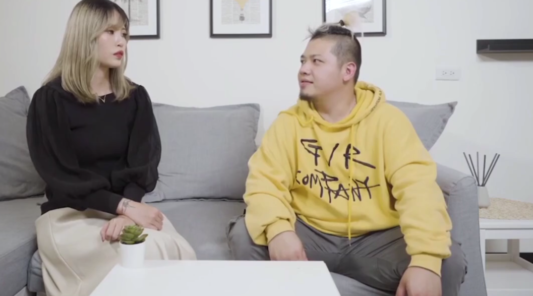 天美传媒 欲求不满的未婚妻 结婚前夕与前男友的最後一炮