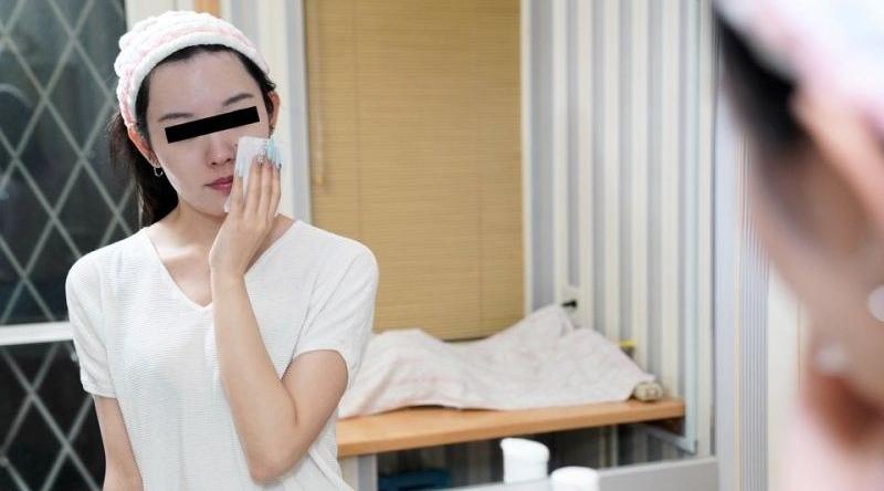 10musume_092325_01【无码】 素顏素人~身材苗條,胸部豐滿,即使不化妝也很可愛~ 山下萌花