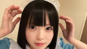 hhFC2-PPV-3139256色白天使ゆなちゃんを３人のファンのところにレンタルしてきました