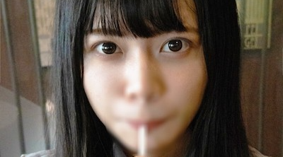 FC2-PPV-4731794 到20号为止990分【超美臀素人】*某知名公司？ ？叫来白皙苗条的美女，用前辈的姿势，对著骚穴的优秀后辈进行内射