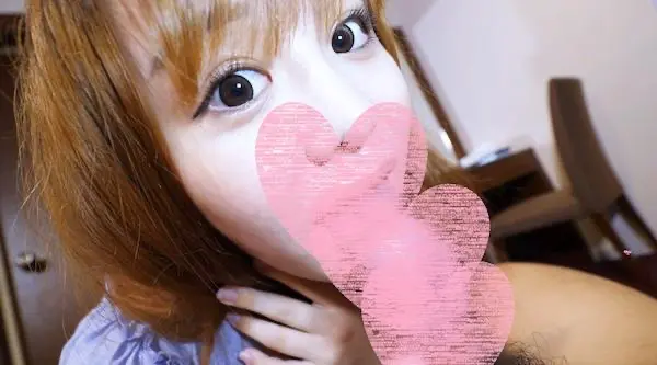 FC2-3869389 【无质感】偶像级脸型偏差！葵真琴也很可爱。激烈的私人性爱和背部沐浴。