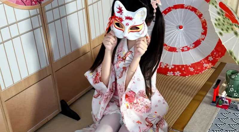 上海同济大学 刘思雨 借贷竟以身还债 还计划骗彩礼翻身 债主怒曝聊天记录与性爱视频！