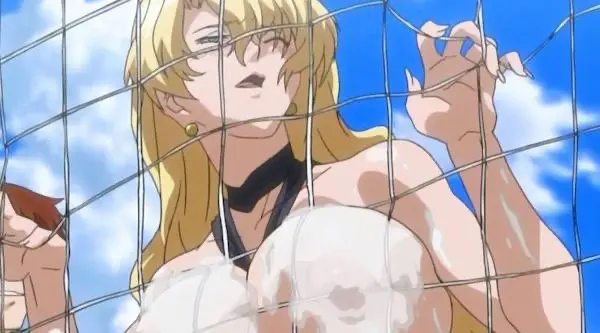 宇宙海賊薩拉 2