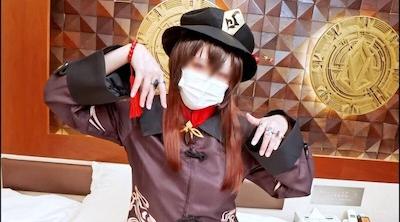 FC2-PPV-4633416 【无码/限量价】瞬间就能射精的Cosplayer Walnut 的中出性爱影片！深喉口交和湿淋淋的阴部感觉真好，这个超可爱的大奶是最好的！