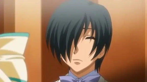 學園3 ～華麗的悅辱～ 2