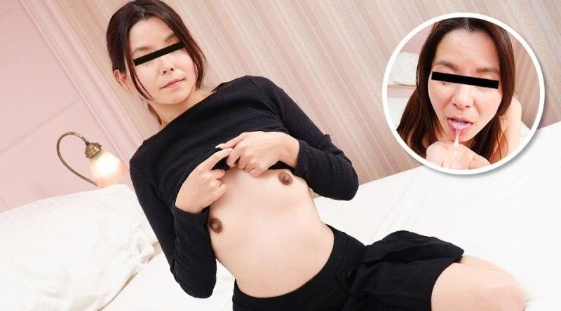 pacopacomama_013126_100【无码】 吞精人妻144 太田弥生